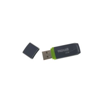 Memorie-flash-USB-Speedboat-32GB-Maxell-1