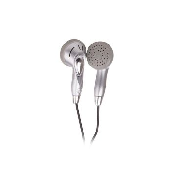 Trevi-HD-635-stereo-in-ear-headphones-comfortable-and-ultra-light!--Cable-length-1.2-meters-3.5-mm-connector.-and-weighing-only-5-grams!-1