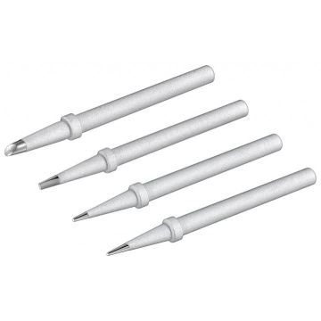 Soldering-tip-set-for-soldering-station-AP-2--4-different-tip-types-1