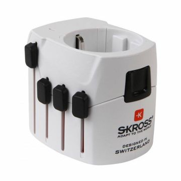 Adaptor-priza-Skross-1.103145-universal-3-pini-tata--schuko-mama-1