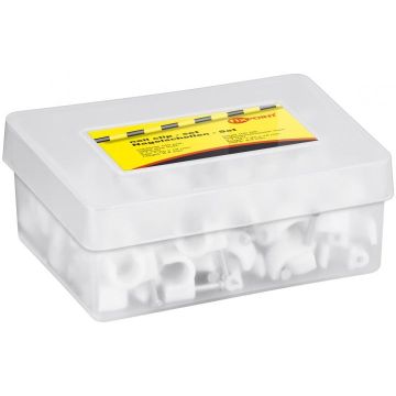 Cable-clip-white-8.4-mm--max.-cable-diameter:-7.0-mm-1
