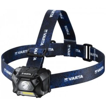 Lanterna-LED-Varta-Work-Flex-Motion-Sensor-H20-18648-+-3-baterii-AAA-Longlife-Power-1
