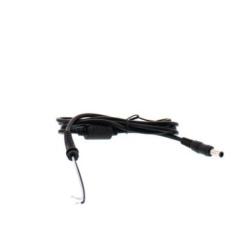 Cablu-alimentare-DC-pt-laptop-Samsung-5.5x3.0-pin-vechi-T-1.2m-90W-1