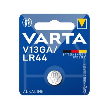 Alkaline-Button-Cell-Battery-LR44-1.5-V-1-Blister-1