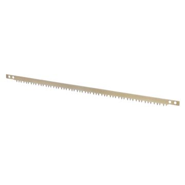 Panza-fierastrau-BOW-SAW-530mm-1-15-382-Stanley-1