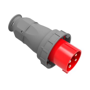 Fisa-industriala-Solera-902446AB-3P+E-63A-400V-IP67-1