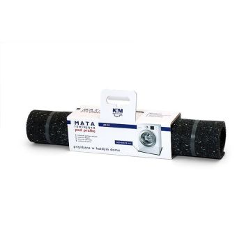 Covor-absorbant-vibratii-si-sunet-pentru-masini-de-spalat-AK159-K&M-1