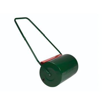 GARDEN-ROLLER--LENGTH-50-cm-1
