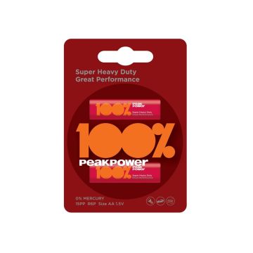 Baterie-zinc-Peakpower-AA-(R6)-infoliat-1