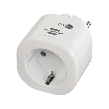 brennenstuhl®Connect-smart-plug-WA-3000-XS01-1