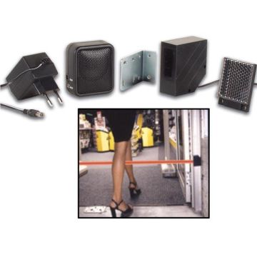 MINI-INFRARED-SECURITY-SYSTEM--7-m-1