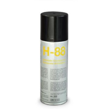 Spray-antistatic-DUE-CI-200ml-1