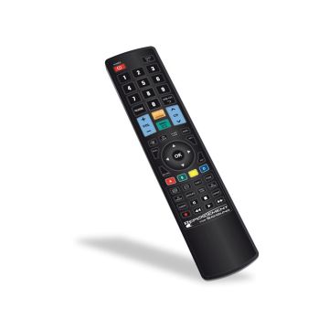 Telecomanda-universala-TV-LCD-Samsung-Jolly-1