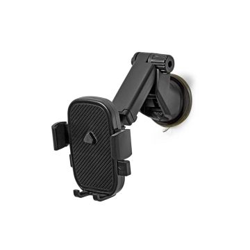 Smartphone-Car-Mount-|-Universal-|-Minimal-screen-size-phone:-4.5-"-|-Maximum-screen-size:-7-"-|-Interactive-1