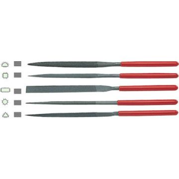 Set-pile-de-precizie-5-piese-Pro'sKit-1