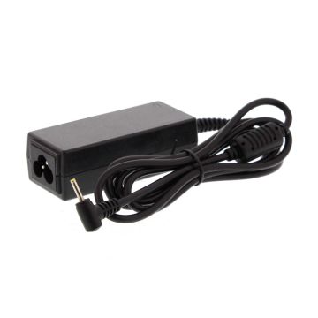 Alimentator-pentru-laptop-Asus-19V-2.1A-40W-mufa-2.5X0.7-Well-1