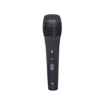 DYNAMIC-MICROPHONE-EM-21-TREVI-1