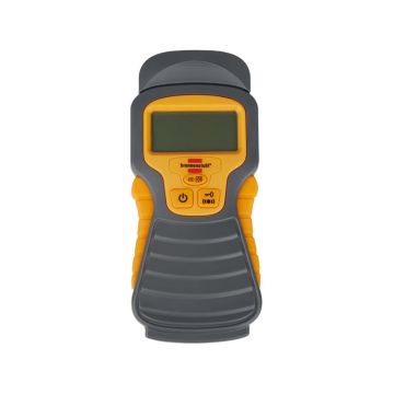 Moisture-Meter-for-Wood-/-Walls-/-Building-material-with-LCD-Display-Anthracite-/-Yellow-1
