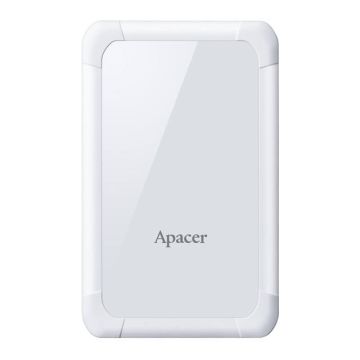 Hard-disk-2.5"-1TB-USB3.1-rezistent-la-socuri-1m-alb-Apacer-1