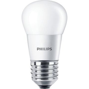 Bec-LED-Philips-P45-E27-5.5W-(40W)-lumina-calda-2700K-929001175402-1
