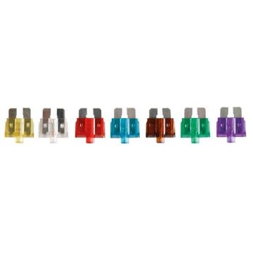 Set-10-sigurante-auto-cu-indicator-luminos-7.5A-30A-1