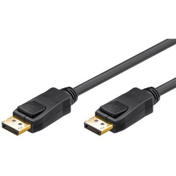 Series-1.2-DisplayPort-connector-cable-1.2-VESA-gold-plated-5-m-black--DisplayPort-male->-DisplayPort-male-1