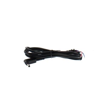 Cablu-alimentare-DC-pt-laptop-Asus-4.0x1.35-L-1.2m-90W-1