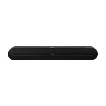 Soundbar-2.0-SB-8316-TV-Bluetooth-USB-Aux-HDMI-ARC-60W-negru-Trevi-1