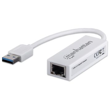 Adaptor-USB-3.0-A-tata--retea-ethernet-100/100/1000-MB/s-506847-Manhattan-1