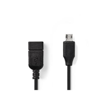 USB-2.0-On-the-go-Cable-|-Micro-B-Male--A-Female-|-0.2-m-|-Black-1