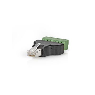 CCTV-Security-Connector-|-8-Wire-to-RJ45-Male-1