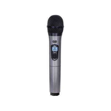 WIRELESS-MICROPHONE-TREVI-EM-401-1