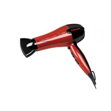 Hairdryer-with-Ionic-function-Texta-Ionic-1