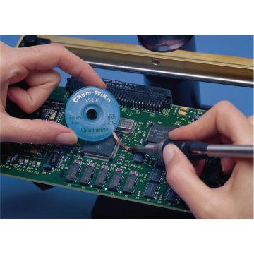 Desoldering-Wick-1.27-mm-x-1.5-m-1
