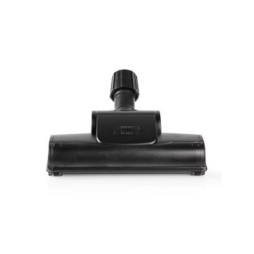 Turbo-Brush-Vario-|-Universally-applicable-|-Replacement-for:-Universal-|-30--40-mm-|-Guide-wheels-|-Motorized-1