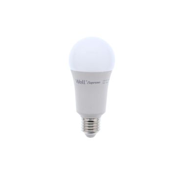 Bec-LED-A60-E27-15W-230V-lumina-rece-Supreme-Well-1