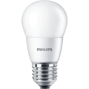 Bec-LED-Philips-P48-E27-7W-(60W)-lumina-naturala-4000K-929001325602-1