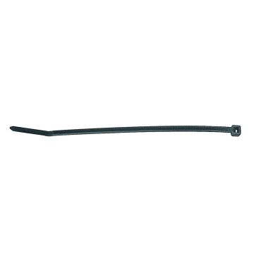 Cable-Ties-0.29-m-Black-1