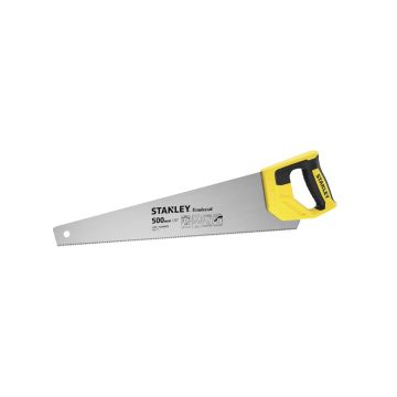 Ferastrau-de-mana-500-mm-STHT20351-1-Stanley-1