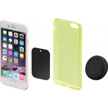 Magnetic-mount-for-smartphones-(45mm)-black--for-simple-secure-attachment-in-the-car-1
