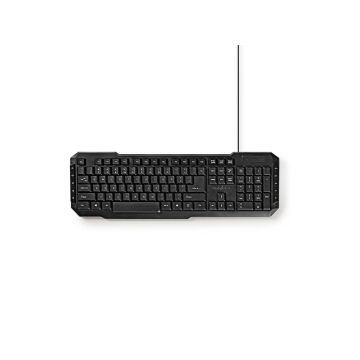 Wired-Keyboard-|-Wired-|-Multimedia-|-US-International-|-US-Layout-|-Numeric-keypad-1