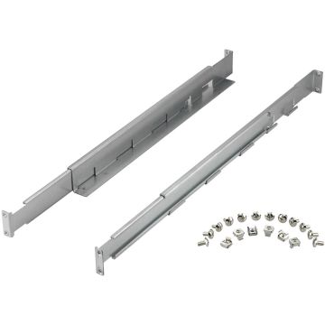 Rack-mounting-kit-RK1-for-RT-1-3kVA-1