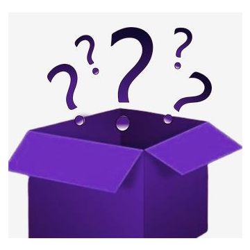 Mystery-Box-27-1