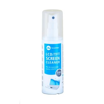 Spray-pentru-curatat-suprafete-sticla-250ml-spuma-TermoPasty-1