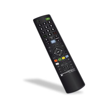 Telecomanda-universala-TV-LCD-Sony-Jolly-1