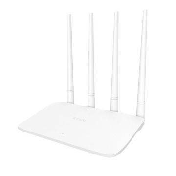 Router-Wireless-N-F6-300Mbps-Tenda-1