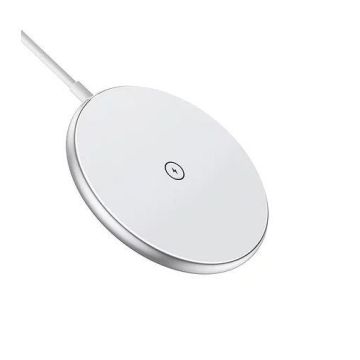 Incarcator-wireless-Magsafe-Choetech-T580-F-15W-alb-1