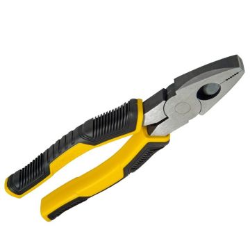 Cleste-universal-(patent)-180mm-STHT0-74454-Stanley-1