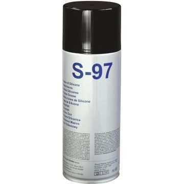 Spray-vaselina-siliconica-DUE-CI-200ml-1