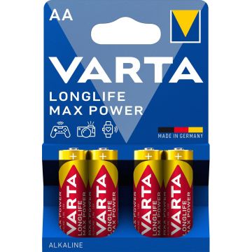 Alkaline-Battery-AA-1.5-V-Max-Tech-4-Blister-1